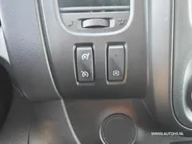Renault Trafic thumbnail 15