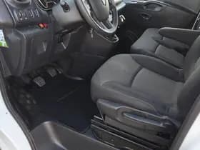 Renault Trafic thumbnail 16