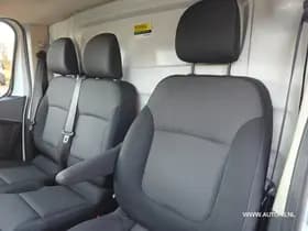 Renault Trafic thumbnail 17