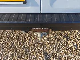 Renault Trafic thumbnail 6
