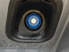 Citroën Jumpy thumbnail 12