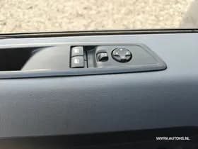 Citroën Jumpy thumbnail 13