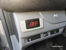 Citroën Jumpy thumbnail 14