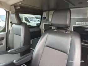 Citroën Jumpy thumbnail 15