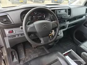 Citroën Jumpy thumbnail 16