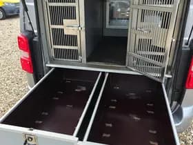 Citroën Jumpy thumbnail 18