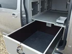 Citroën Jumpy thumbnail 20