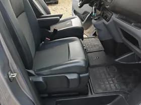 Citroën Jumpy thumbnail 21