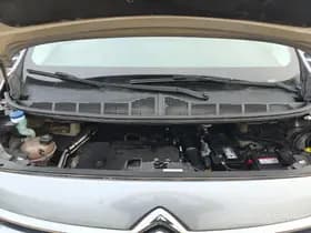 Citroën Jumpy thumbnail 22
