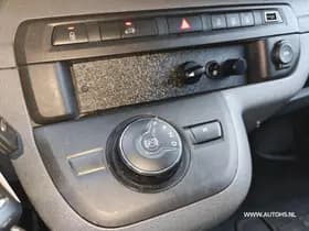 Citroën Jumpy thumbnail 23