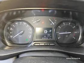 Citroën Jumpy thumbnail 25