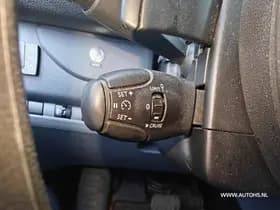 Citroën Jumpy thumbnail 26