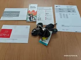 Citroën Jumpy thumbnail 27