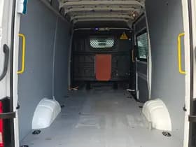 Volkswagen Crafter thumbnail 20