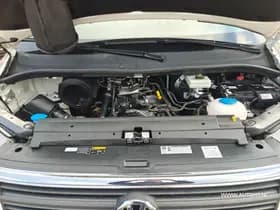 Volkswagen Crafter thumbnail 24