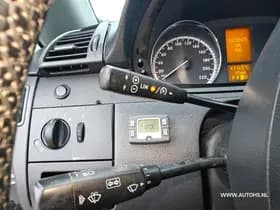 Mercedes-Benz Vito thumbnail 18