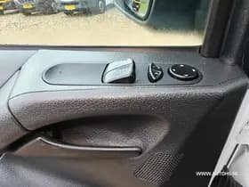 Mercedes-Benz Vito thumbnail 19