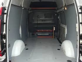 Mercedes-Benz Vito thumbnail 21