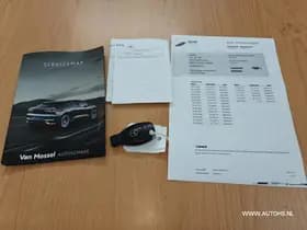 Mercedes-Benz Vito thumbnail 25