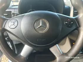 Mercedes-Benz Sprinter thumbnail 20