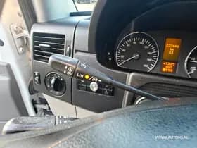 Mercedes-Benz Sprinter thumbnail 21