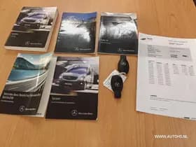 Mercedes-Benz Sprinter thumbnail 28
