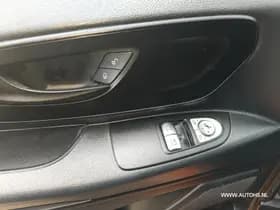 Mercedes-Benz Vito thumbnail 14