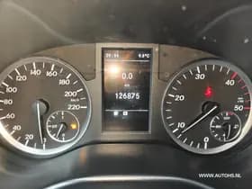Mercedes-Benz Vito thumbnail 18