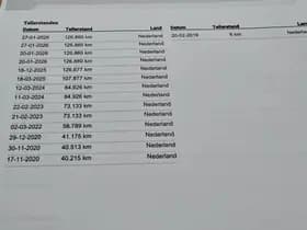Mercedes-Benz Vito thumbnail 26
