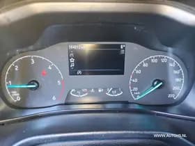Ford Transit Connect thumbnail 11
