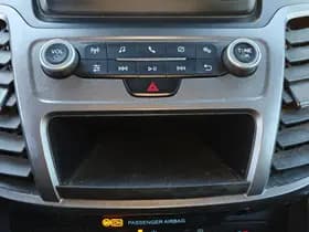 Ford Transit Connect thumbnail 12