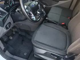 Ford Transit Connect thumbnail 15