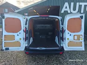 Ford Transit Connect thumbnail 18