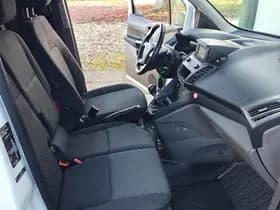 Ford Transit Connect thumbnail 21