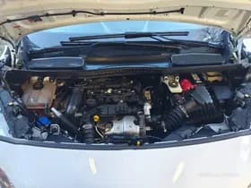 Ford Transit Connect thumbnail 22