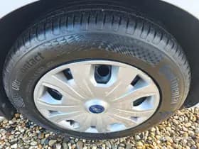 Ford Transit Connect thumbnail 10