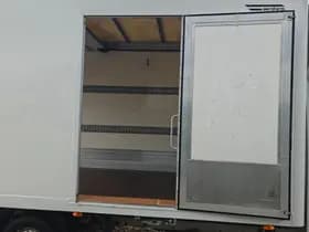 Mercedes-Benz Sprinter thumbnail 17