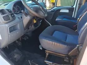 Citroën Jumper thumbnail 14