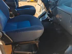 Citroën Jumper thumbnail 17