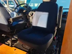 Citroën Jumper thumbnail 28