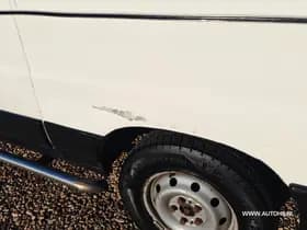 Citroën Jumper thumbnail 4