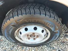 Citroën Jumper thumbnail 7