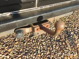 Citroën Jumper thumbnail 8