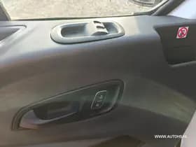 Ford Transit thumbnail 11