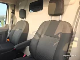 Ford Transit thumbnail 12