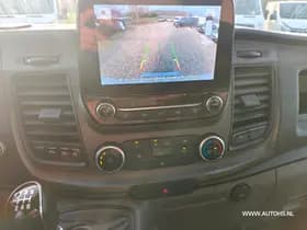 Ford Transit thumbnail 16