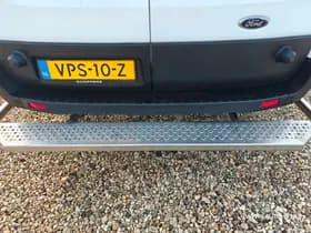 Ford Transit thumbnail 18