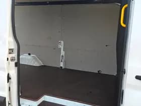 Ford Transit thumbnail 21