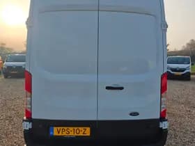 Ford Transit thumbnail 5
