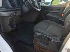Ford Transit thumbnail 10